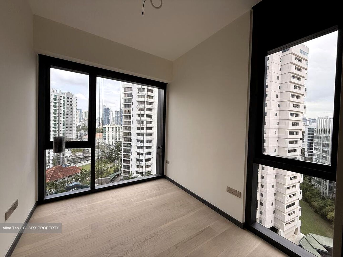 Perfect Ten (D10), Apartment #522735431